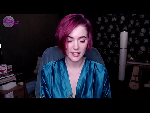 ❤️ ინსტრუქცია jerk off რუსი გოგოსგან ინგლისურად ️❌ სუპერ სექსი ჩვენთან ❌❤