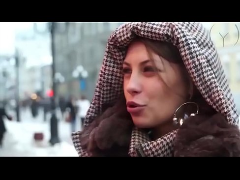 ❤️ ფილმის სექსის გაკვეთილების, ტექნიკის და პოზების სწავლება ქალის ორგაზმისთვის, როგორ უნდა გვქონდეს სექსი სწორად, ეროტიკული მასაჟი, სქირტინგი ️❌ სუპერ სექსი ჩვენთან ❌❤