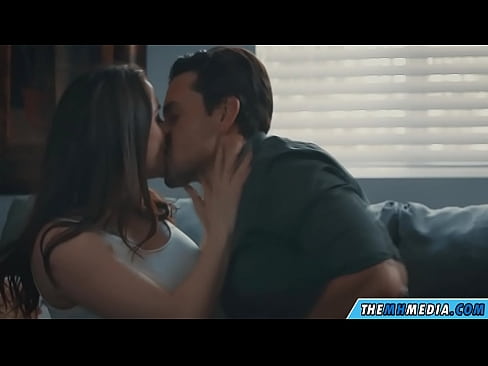❤️ რომანტიკული სექსი კარგ მკერდთან დედასთან ️❌ სუპერ სექსი ჩვენთან ❌❤
