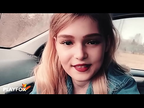 ❤️ სექსუალური ბავშვი ხალისიანად იწოვს ფასდაკლების ბარათს ️❌ სუპერ სექსი ჩვენთან ❌❤